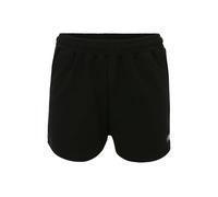 FILA Sossai Shorts Black Größe: XL | Kurze Sporthosen Outlet | Damen | Schwarz