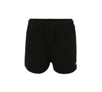 Fila Faw0520 Kurze Hose L Black