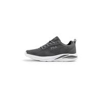 FILA Spectris Castlerock Größe: 41 | Trainers Outlet | Herren