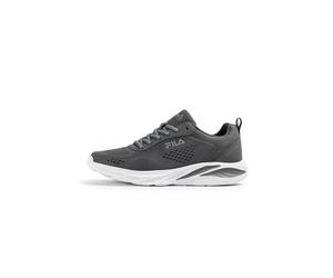 FILA Spectris Castlerock Größe: 45 | Trainers Outlet | Herren