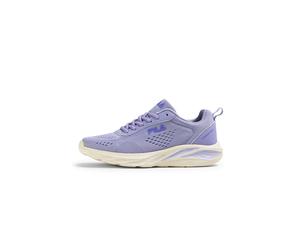 FILA Spectris Wmn Thistle-jacaranda Größe: 36 | Laufschuhe Outlet | Damen | Violett
