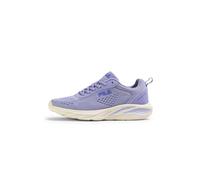 FILA Spectris Wmn Thistle-jacaranda Größe: 36 | Trainers Outlet | Damen | Violett