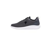 FILA Spitfire Dark Shadowwhite Größe: 42 | Laufschuhe Outlet | Herren | Weiß