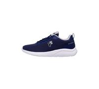 Fila Performance Laufschuhe Low Spitfire Medieval Blue-Gray Violet-41