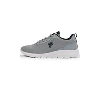 FILA Spitfire Monument-nimbuscloud Größe: 44 | Trainers Outlet | Herren