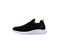 FILA Spitfire S Wmn Black-geranium Pink Größe: 42 | Laufschuhe Outlet | Damen | Rosa