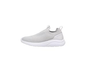 FILA Spitfire S Wmn Nimbus Cloud Fair Orchi Größe: 36 | Laufschuhe Outlet | Damen