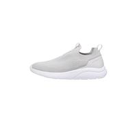 Fila Damen Performance Laufschuhe Low Spitfire S Women Nimbus Cloud-Fair Orchid-40