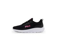 FILA Spitfire Vento Wmn Black-fuchsia Purple Größe: 36 | Laufschuhe Outlet | Damen | Violett