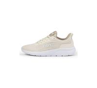 FILA Spitfire Vento Wmn Turtledove-feather Gray Größe: 41 | Trainers Outlet | Damen | Grau