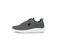 FILA Spitfire Wmn Dark Forest-black Größe: 37 | Laufschuhe Outlet | Damen | Schwarz