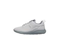 FILA Damen Spitfire wmn Laufschuh, Gray Violet, 40 EU