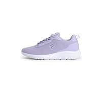 FILA Spitfire Wmn Thistle-white Größe: 42 | Trainers Outlet | Damen | Violett