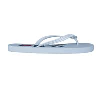 Fila Sport Base Troy Badelatsche Damen | weiß | Damen | 40 | 1010349-1FG 40
