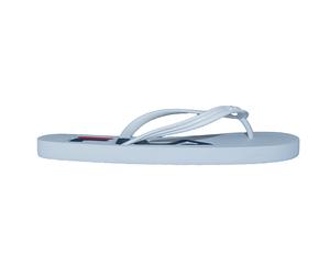 Fila Sport Base Troy Badelatsche Damen | weiß | Damen | 40 | 1010349-1FG 40