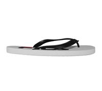 Fila Sport Base Troy Badelatsche | weiß | Herren | 43 | 1010288-00E 43