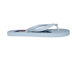 Fila Sport Base Troy Badelatsche | weiß | Herren | 44 | 1010288-1FG 44