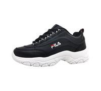 FILA Sneaker Strada Low