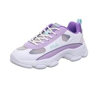 FILA Strada Lucid wmn-White-Fair Orchid-37