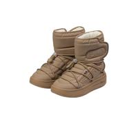 FILA Superbubble Boot Affogat Größe: 39 | Stiefel Outlet | Damen