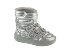 Fila Damen Boots, 40 EU