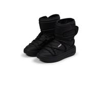 FILA Superbubble Boot Wmn Black Größe: 36 | Stiefel Outlet | Damen | Schwarz
