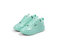 FILA Superbubble F Wmn Spearmint Größe: 37 | Trainers Outlet | Damen
