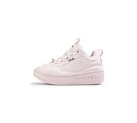 FILA SUPERBUBBLE Kids Sneaker, Carinaria, 31 EU