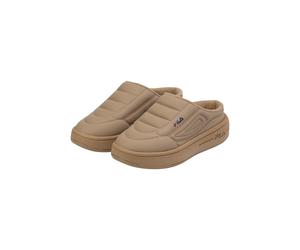 FILA Superbubble Mule Affogat Größe: 40 | Pantoletten Outlet | Damen