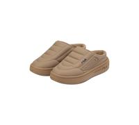 FILA Superbubble Mule Affogat Größe: 41 | Flip-Flops Outlet | Damen