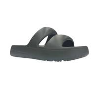 FILA SUPERBUBBLE slide wmn-Black-39