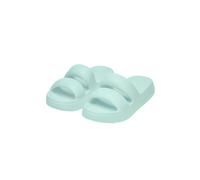 FILA Superbubble Slide Wmn Spearmint Größe: 42 | Flip-Flops Outlet | Damen