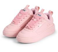 Fila Sneaker Superbubble Damen Powder Pink Größe 41
