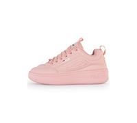 Fila Sneaker Superbubble pink Damen, Größe Euro (US) 41 (9,5)