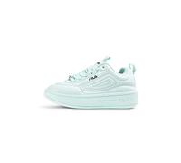 FILA SUPERBUBBLE wmn-Soothing Sea-39