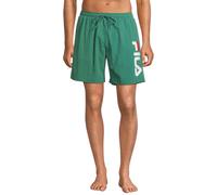 FILA Swasiland Beach Shorts Fir Größe: M | Badehosen Outlet | Herren