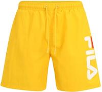 FILA SWASILAND-Dandelion-S