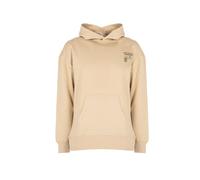Fila Sweatshirt Baar Herren braun M