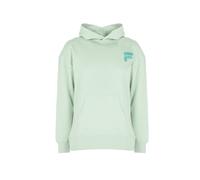 Fila Sweatshirt Baar Herren grün L