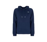 Fila Sweatshirt Braives Reglan Herren blau L