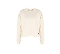 Fila Sweatshirt Chianti Crew Damen beige M