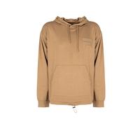 Fila Sweatshirt Cuenca Herren braun M