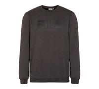 FILA Sweatshirt Damen anthrazit, S