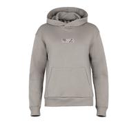FILA Sweatshirt Damen grau, XS