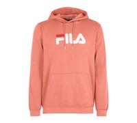 FILA Sweatshirt Damen rosa, S