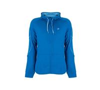 Fila Sweatshirt Training-Roviogo Herren blau M