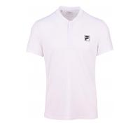 Fila Taavi T - Shirt Herren