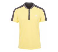 Fila Taavi T - Shirt Herren