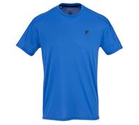 Fila Tadeo - nebulas blue (XL)