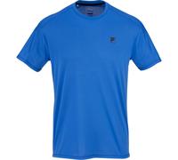 Fila Tadeo T-Shirt 54 Blau